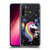 Rose Khan Unicorn Horseshoe Rainbow Soft Gel Case for Xiaomi Redmi Note 8T