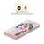 Rose Khan Unicorn Horseshoe Rainbow Soft Gel Case for Xiaomi Redmi 9A / Redmi 9AT