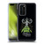 Beetlejuice Graphics Show Time Soft Gel Case for Huawei P40 5G