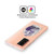 Beetlejuice Graphics Betelgeuse Frame Soft Gel Case for Huawei Mate 40 Pro 5G