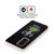 Beetlejuice Graphics Show Time Soft Gel Case for Huawei Mate 40 Pro 5G