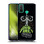 Beetlejuice Graphics Show Time Soft Gel Case for Huawei P Smart (2020)