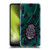 Beetlejuice Graphics Betelgeuse Quote Soft Gel Case for Huawei Y6p