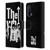 The Who Band Art 64 Elvis Art Leather Book Wallet Case Cover For OnePlus Nord CE 5G