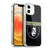 Beetlejuice Graphics Harry the Hunter Soft Gel Case for Apple iPhone 12 / iPhone 12 Pro & MagSafe