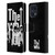 The Who Band Art 64 Elvis Art Leather Book Wallet Case Cover For OPPO Find X5