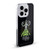 Beetlejuice Graphics Show Time Soft Gel Case for Apple iPhone 12 Mini