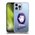 Beetlejuice Graphics Lydia Deetz Soft Gel Case for Apple iPhone 13 Pro Max & MagSafe