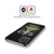 Beetlejuice Graphics Show Time Soft Gel Case for Apple iPhone 13 Pro