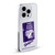 Beetlejuice Graphics Handbook Soft Gel Case for Apple iPhone 14 Plus