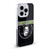 Beetlejuice Graphics Harry the Hunter Soft Gel Case for Apple iPhone 14 Plus & MagSafe
