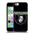 Beetlejuice Graphics Harry the Hunter Soft Gel Case for Apple iPhone 5c