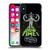 Beetlejuice Graphics Show Time Soft Gel Case for Apple iPhone X / iPhone XS