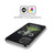 Beetlejuice Graphics Show Time Soft Gel Case for Apple iPhone X / iPhone XS
