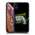 Beetlejuice Graphics Betelgeuse Soft Gel Case for Apple iPhone XR
