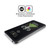 Beetlejuice Graphics Show Time Soft Gel Case for LG K22