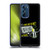 Beetlejuice Graphics Betelgeuse Soft Gel Case for Motorola Edge 30