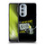 Beetlejuice Graphics Betelgeuse Soft Gel Case for Motorola Edge X30