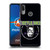 Beetlejuice Graphics Harry the Hunter Soft Gel Case for Motorola Moto E6 Plus