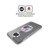 Beetlejuice Graphics Betelgeuse Frame Soft Gel Case for Motorola Moto E6s (2020)