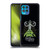 Beetlejuice Graphics Show Time Soft Gel Case for Motorola Moto G100