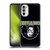 Beetlejuice Graphics Harry the Hunter Soft Gel Case for Motorola Moto G52
