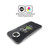 Beetlejuice Graphics Show Time Soft Gel Case for Motorola Moto G52