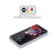 Beetlejuice Graphics Betelgeuse And Lydia Soft Gel Case for Nokia 1.4