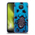 Beetlejuice Graphics Betelgeuse Quote Soft Gel Case for Nokia 1.4