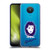 Beetlejuice Graphics Lydia Deetz Soft Gel Case for Nokia 1.4