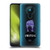 Beetlejuice Graphics Lydia Quote Soft Gel Case for Nokia 5.3