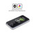 Beetlejuice Graphics Show Time Soft Gel Case for Nokia 5.3