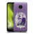 Beetlejuice Graphics Betelgeuse Frame Soft Gel Case for Nokia C10 / C20