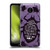 Beetlejuice Graphics Betelgeuse Quote Soft Gel Case for Nokia C10 / C20