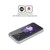 Beetlejuice Graphics Handbook Soft Gel Case for Nokia C10 / C20
