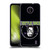 Beetlejuice Graphics Harry the Hunter Soft Gel Case for Nokia C10 / C20