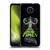Beetlejuice Graphics Show Time Soft Gel Case for Nokia C10 / C20