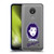 Beetlejuice Graphics Lydia Deetz Soft Gel Case for Nokia C21