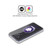 Beetlejuice Graphics Lydia Deetz Soft Gel Case for Nokia C21