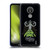Beetlejuice Graphics Show Time Soft Gel Case for Nokia C21