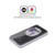 Beetlejuice Graphics Betelgeuse Frame Soft Gel Case for Nokia X30