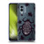Beetlejuice Graphics Betelgeuse Quote Soft Gel Case for Nokia X30