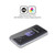 Beetlejuice Graphics Lydia Quote Soft Gel Case for Nokia X30