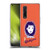 Beetlejuice Graphics Lydia Deetz Soft Gel Case for OPPO Find X2 Pro 5G