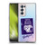Beetlejuice Graphics Handbook Soft Gel Case for OPPO Find X3 Neo / Reno5 Pro+ 5G