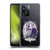 Beetlejuice Graphics Betelgeuse Frame Soft Gel Case for OPPO A57s