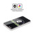 Beetlejuice Graphics Harry the Hunter Soft Gel Case for OPPO Reno 2