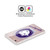 Beetlejuice Graphics Lydia Deetz Soft Gel Case for OPPO Reno 4 5G