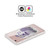 Beetlejuice Graphics Betelgeuse Frame Soft Gel Case for OPPO Reno8 4G