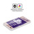 Beetlejuice Graphics Handbook Soft Gel Case for OPPO Reno8 4G